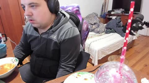 1141323  my Lord Mister Max   moms treasure online show from 01.15.25