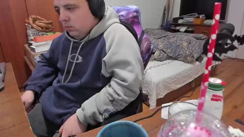 1141323  my Lord Mister Max   moms treasure online show from 01.18.25