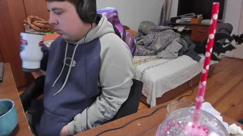 1141323  my Lord Mister Max   moms treasure online show from 01.19.25