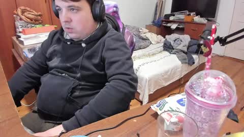 1141323  my Lord Mister Max   moms treasure online show from 01.25.25