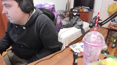 1141323  my Lord Mister Max   moms treasure online show from 01.30.25