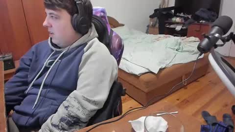 1141323  my Lord Mister Max   moms treasure online show from 02.12.25