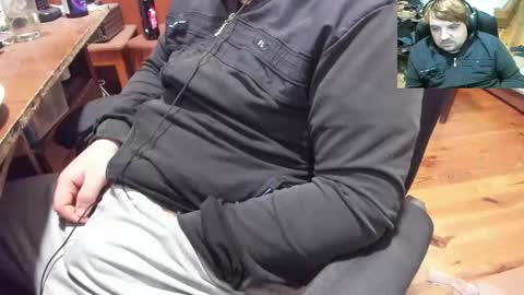 1141323  my Lord Mister Max   moms treasure online show from 09.11.25