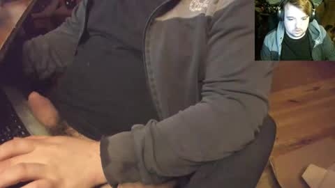 1141323  my Lord Mister Max   moms treasure online show from 09.24.25