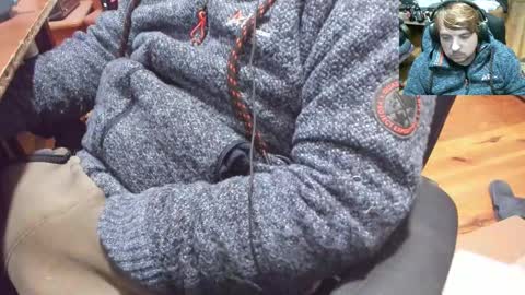 1141323  my Lord Mister Max   moms treasure online show from 09.26.25