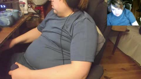 1141323  my Lord Mister Max   moms treasure online show from 01.13.26