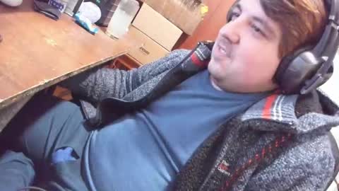 1141323  my Lord Mister Max   moms treasure online show from 03.17.26