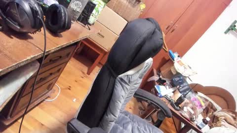 1141323  my Lord Mister Max   moms treasure online show from 03.18.26