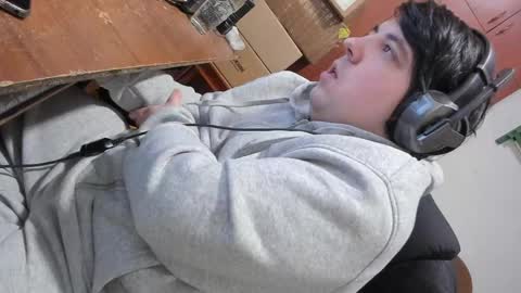 1141323  my Lord Mister Max   moms treasure online show from 03.23.26