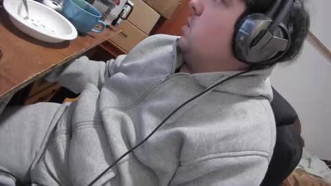 1141323  my Lord Mister Max   moms treasure online show from 03.27.26