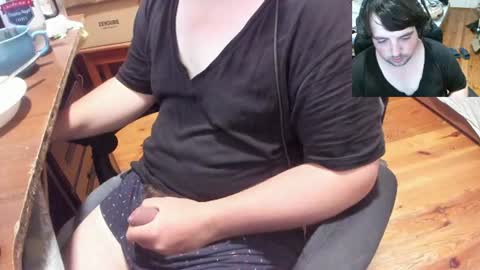 Snapshot of saboda chatting on 06.24.26 1141323 my Lord Mister Max moms treasure online show from 06.24.26