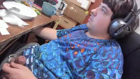 Snapshot of saboda chatting on 07.17.26 1141323 my Lord Mister Max moms treasure online show from 07.17.26