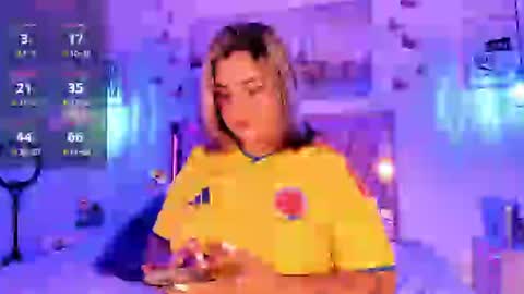 Sabri  online show from 07.04.26