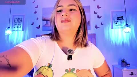 Sabri  online show from 07.16.26