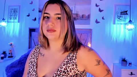 Sabri  online show from 07.26.26
