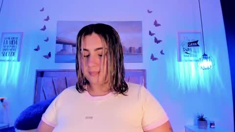 Sabri  online show from 08.05.26