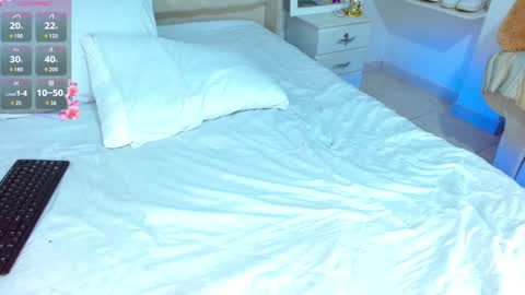 sabrina online show from 12.04.24