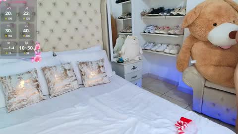 sabrina online show from 02.02.25