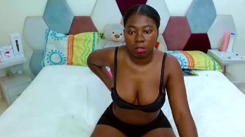 sabriana_smith1 online show from 03.26.26