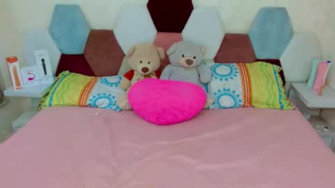 sabriana_smith1 online show from 04.08.26