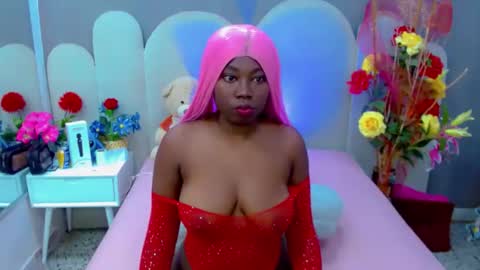Snapshot of sabriana_smith1 chatting on 04.30.26 sabriana_smith1 online show from 04.30.26