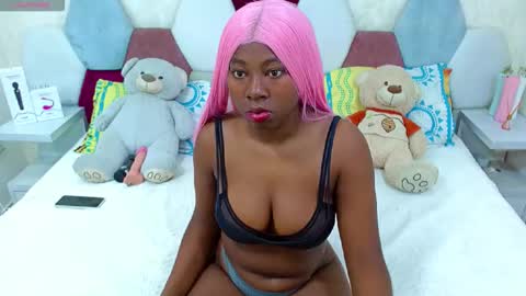 Snapshot of sabriana_smith1 chatting on 05.02.26 sabriana_smith1 online show from 05.02.26