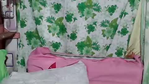 sabrina069 online show from 02.03.25