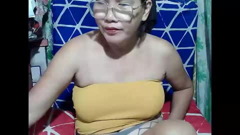 sabrina069 online show from 03.10.25