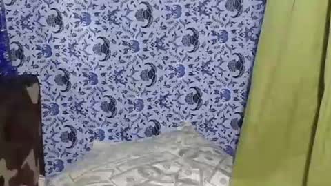 sabrina069 online show from 12.03.25