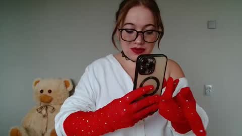 sabrina22503 online show from 09.14.25