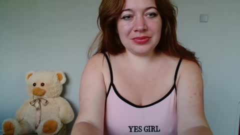 sabrina22503 online show from 09.18.25