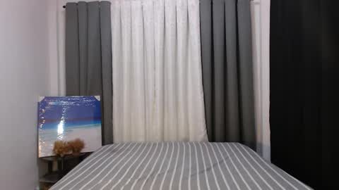 sabrina58 online show from 11.08.25