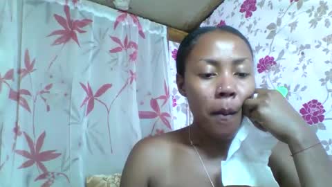 sabrina662 online show from 02.07.26