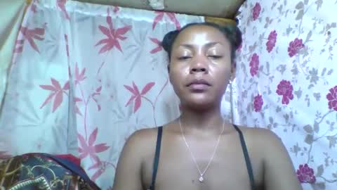 sabrina662 online show from 02.07.26