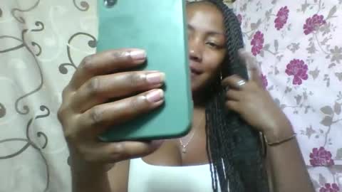 sabrina662 online show from 04.07.26