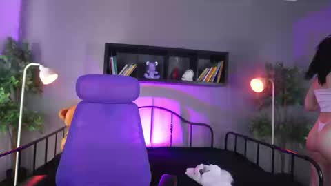 sabri   online show from 09.25.25