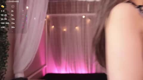 sabri   online show from 01.14.26