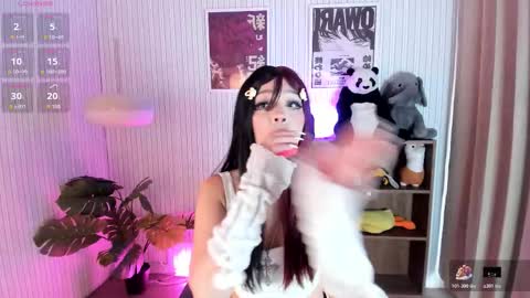 sabri   online show from 03.17.26