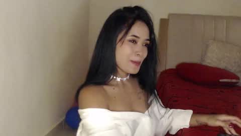 Snapshot of sabrina_brunette chatting on 10.03.25 sabrina online show from 10.03.25