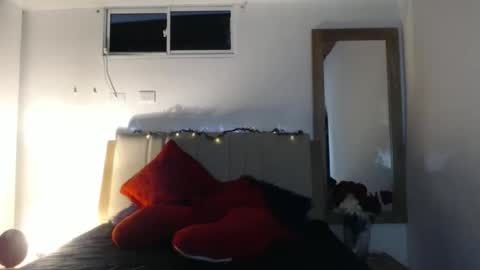 sabrina online show from 06.01.26