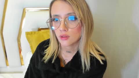 . Sabrina Cole . online show from 01.15.25