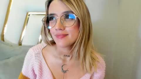 . Sabrina Cole . online show from 01.29.25