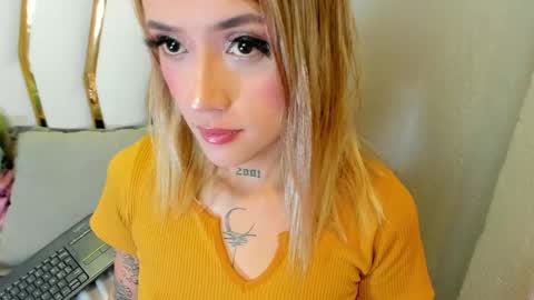 . Sabrina Cole . online show from 02.02.25