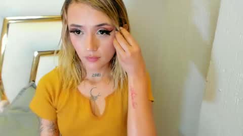 . Sabrina Cole . online show from 02.02.25