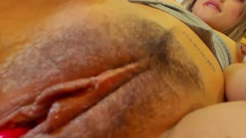 . Sabrina Cole . online show from 02.06.25