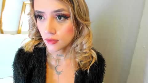 . Sabrina Cole . online show from 02.21.25