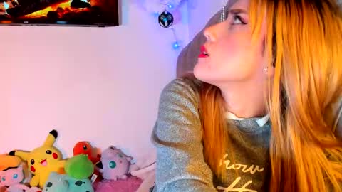 . Sabrina Cole . online show from 11.30.25