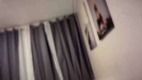 SABBYSAB online show from 09.26.25