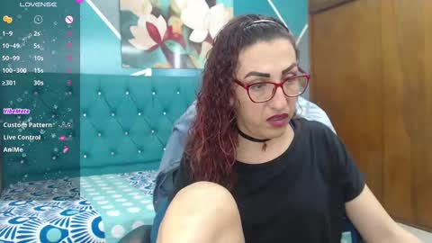 SABRINA online show from 03.01.25