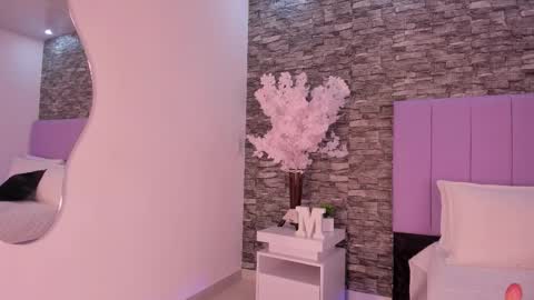 sabrina_f0xx online show from 03.11.26